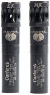 Carlson's Choke Tubes Cremator Close/Mid/Long Range Retay Ported 17-4 Stainless Steel - 11589
