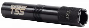 Carlson's Choke Tubes TSS Turkey 20 GA Retay 17-4 Stainless Steel - 38028