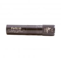 Carlson's Choke Tubes CORE Beretta Optima Hollow Point 12 GA Long Range - 41057 Carlson's Choke Tubes CORE Beretta Optima Hollow Point 12 GA Long Range - 41057