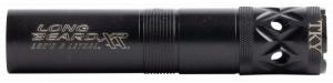 Carlson's Choke Tubes Long Beard Turkey 12 GA 17-4 Stainless Steel - 70110