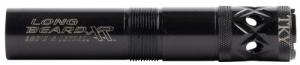 Carlson's Choke Tubes Long Beard Turkey 20 GA 17-4 Stainless Steel - 70115 Carlson's Choke Tubes Long Beard Turkey 20 GA 17-4 Stainless Steel - 70115