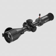 Rix Optics Leap L3 Thermal Imaging Riflescope 35mm, 384x216 - RIXLEAPL3