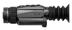 Rix Optics Storm S3 Thermal Imagine Riflescope 3.5x35mm, 384x288 12 Microns, 50 Hz Resolution - RIXSTORMS3 Rix Optics Storm S3 Thermal Imagine Riflescope 3.5x35mm, 384x288 12 Microns, 50 Hz Resolution - RIXSTORMS3