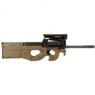 FN PS90 Standard 5.7x28 Semi Auto Rifle - 3848950511 FN PS90 Standard 5.7x28 Semi Auto Rifle - 3848950511
