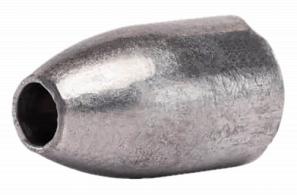 RWS/Umarex SLA 50Cal 388gr Hollow Point Slug 20/Box - 2218151