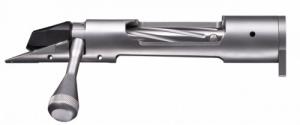 Bergara Premier Series Short Action PRC (only) Magnum Bolt Face for Remington 700 Stocks - BPSA-PRC