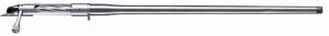 Bergara Rifles BPBA17308 308 Win 20" 416 Stainless Steel Barrel Features 5.5 Contour - 784