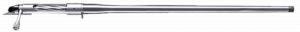 Bergara Rifles BPBA1765 6.5 Creedmoor 24" 416 Stainless Steel Barrel Features 5.5 Contour - 784