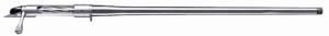 Bergara Rifles BPBA17300 300 Win Mag 26" 416 Stainless Steel Barrel Features 5.5 Contour - BPBA17300