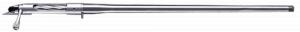 Bergara Rifles Premier Series Barreled Action Stainless 6.5 PRC 26" Barrel  - BPBA1765PRC