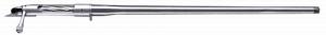 Bergara Premier Series Barreled Action 7MM PRC - BPBA177PRC