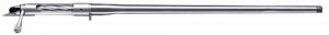 Bergara Rifles BPBA17300PRC 300 PRC 26" 416 Stainless Steel Barrel Features 5.5 Contour - 784