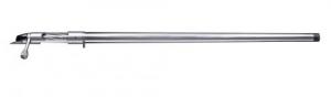 Bergara Rifles BPBA2565CM 6.5 Creedmoor 26" 416 Stainless Steel Barrel Features 7 Contour - BPBA2565CM Bergara Rifles BPBA2565CM 6.5 Creedmoor 26" 416 Stainless Steel Barrel Features 7 Contour - BPBA2565CM