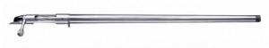 Bergara Premier Series Barreled Action 6mm Creedmoor - BPBA256CM