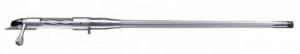 Bergara Rifles 6.5 Creedmoor 20" 416 Stainless Steel Barreled Action - BPBA2665CM