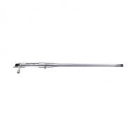 Bergara Rifles 300 PRC 22" 416 Stainless Steel Barreled Action - BPBA26300PRC