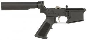 SOLGW ANGRY PATRIOT LWR A2 GRIP - M4LOWER-MS-NS-AP