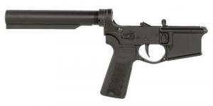 SOLGW ANGRY PATRIOT LWR L2S - M4LOWER-A5-L2S-NS-AP SOLGW ANGRY PATRIOT LWR L2S - M4LOWER-A5-L2S-NS-AP