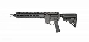 Sons Of Liberty Gun Works M4-L89 5.56mm Semi Auto Rifle - M4L89137 Sons Of Liberty Gun Works M4-L89 5.56mm Semi Auto Rifle - M4L89137