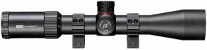 Simmons ProTarget Rifle Scope, 3-9x, Black, 40mm - SIM3940C