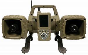 Prim Double Take Electronic Game Call - 39000