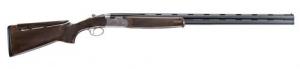 Beretta 686 Silver Pigeon I Sporting 12ga 32", B-Fast Adjustable Stock - J686S1232BF Beretta 686 Silver Pigeon I Sporting 12ga 32", B-Fast Adjustable Stock - J686S1232BF