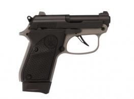 Beretta 20X Bobcat 22 LR Semi Auto Pistol - J20X22R8