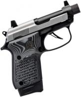 Taurus 1-TX22141-TKS TX22 .22 LR 4 Manual Safety Threaded Barrel 16R FOS Black Taurus 1-TX22141-TKS TX22 .22 LR 4 Manual Safety Threaded Barrel 16R FOS Black