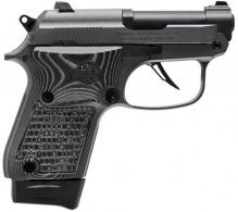 Beretta USA 20X Bobcat You're On Your Own 22 LR Semi Auto Pistol - J20X22R8M2