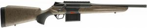Beretta USA BRX1 Ranch 308 Win 16" Threaded, 10+1 - JBRX1VE316SB Beretta USA BRX1 Ranch 308 Win 16" Threaded, 10+1 - JBRX1VE316SB