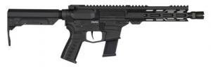CMMG Inc. BANSHEE MKG .45 ACP 8" Black - 45A890F-AB