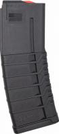 CMMG 30rd 5.56mm Fits MK4/AR15 Black Polymer - 55AFC5B CMMG 30rd 5.56mm Fits MK4/AR15 Black Polymer - 55AFC5B