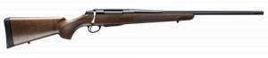 Tikka T3X Hunter 350 Legend Bolt Action Rifle - JRTXA31316MT Tikka T3X Hunter 350 Legend Bolt Action Rifle - JRTXA31316MT