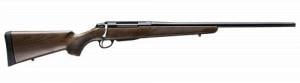 Tikka T3X Hunter 30-06 Springfield Bolt Action Rifle - JRTXA32022MT Tikka T3X Hunter 30-06 Springfield Bolt Action Rifle - JRTXA32022MT