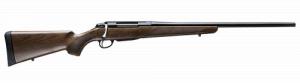 Tikka T3X Hunter 6.5x55mm Swede Bolt Action Rifle - JRTXA35122MT