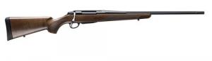 Tikka T3X Hunter 6.5 Creedmoor Bolt Action Rifle - JRTXA38222MT Tikka T3X Hunter 6.5 Creedmoor Bolt Action Rifle - JRTXA38222MT