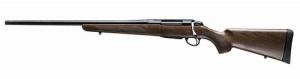 Tikka T3X Hunter 270 Winchester Bolt Action Rifle - Left Hand - JRTXA41822MT