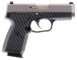 Kahr Arms 9mm 3.6 7+1 Carbon Fiber - CW9093BCF