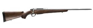 Ruger Hawkeye .270 Win