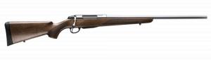 Remington 700 LSS 7mm Remington Magnum Bolt Action Rifle