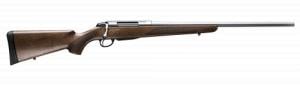 Stevens 334 6.5 Creedmoor Bolt Action Rifle Stevens 334 6.5 Creedmoor Bolt Action Rifle