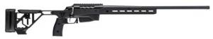 Tikka T3X ACE Game 223 Remington Bolt Action Rifle - JRTXAGB31220 Tikka T3X ACE Game 223 Remington Bolt Action Rifle - JRTXAGB31220