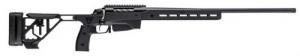 Tikka T3x Ace Game 7mm PRC 24" Threaded Barrel - JRTXAGB37124