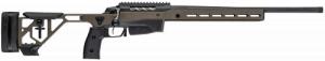 Tikka T3x Ace Game 22-250 Remington Bolt Action Rifle - JRTXAGM31424 Tikka T3x Ace Game 22-250 Remington Bolt Action Rifle - JRTXAGM31424