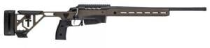 Tikka T3x Ace Game 7mm rm 24" Threaded Barrel - JRTXAGM37024 Tikka T3x Ace Game 7mm rm 24" Threaded Barrel - JRTXAGM37024