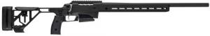 Tikka T3x Ace Target 223 Remington Bolt Action Rifle - JRTXATB31224