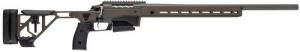 Ruger Precision 6.5 PRC Bolt Action Rifle