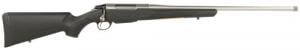 Ruger American Predator Gen II 308 Winchester Bolt Action Rifle Ruger American Predator Gen II 308 Winchester Bolt Action Rifle
