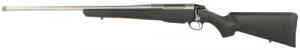 Tikka T3X Lite Left Hand .308 Winchester Bolt Action Rifle 20" Stainless/Threaded - JRTXB41620MT Tikka T3X Lite Left Hand .308 Winchester Bolt Action Rifle 20" Stainless/Threaded - JRTXB41620MT