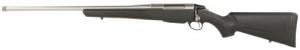Tikka T3 Lite Full Size Bot Action Rifle, 270 WSM, 24.3" Threaded Barrel, Black, Left Hand, 3 Rounds - JRTXB44022MT Tikka T3 Lite Full Size Bot Action Rifle, 270 WSM, 24.3" Threaded Barrel, Black, Left Hand, 3 Rounds - JRTXB44022MT